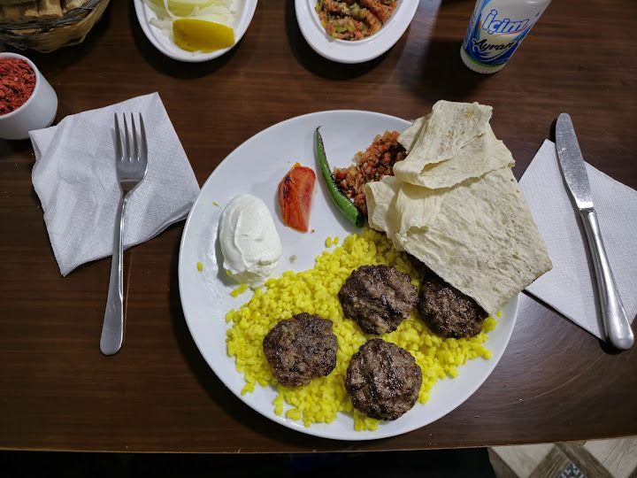Fotoğraf 2