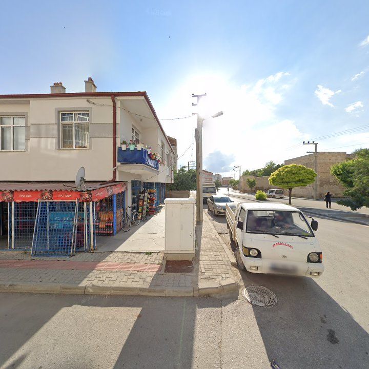 Fotoğraf 4