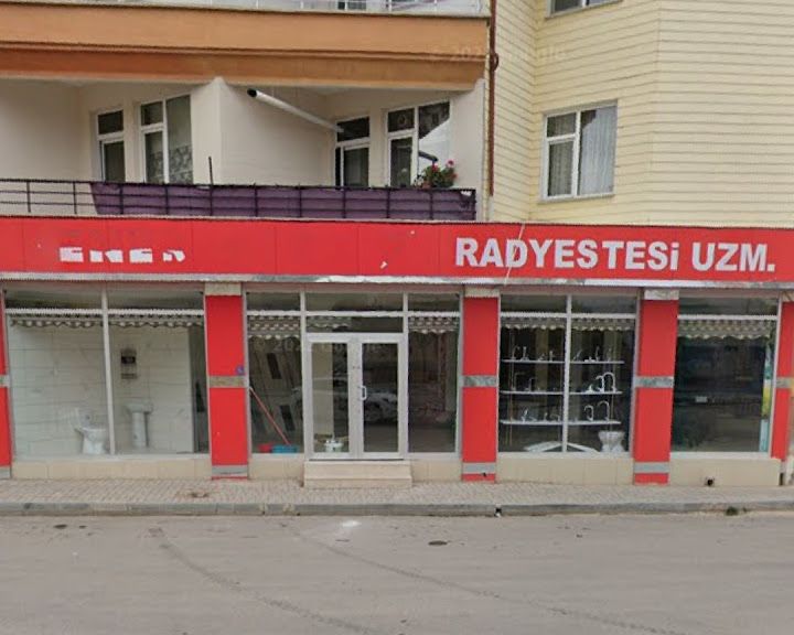 Beyza Etli Ekmek