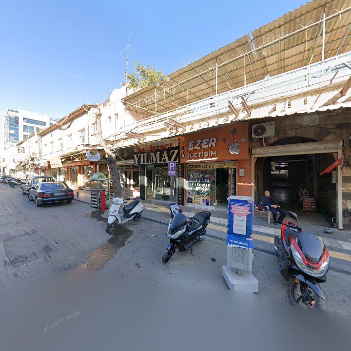 Fotoğraf 3