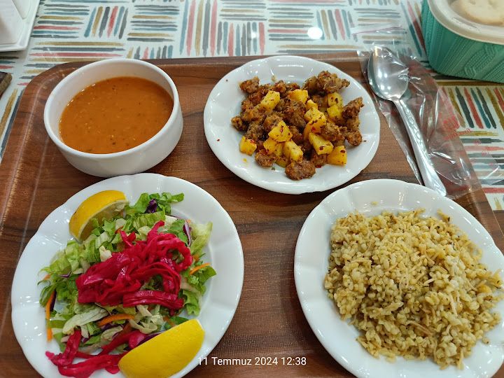 Fotoğraf 2