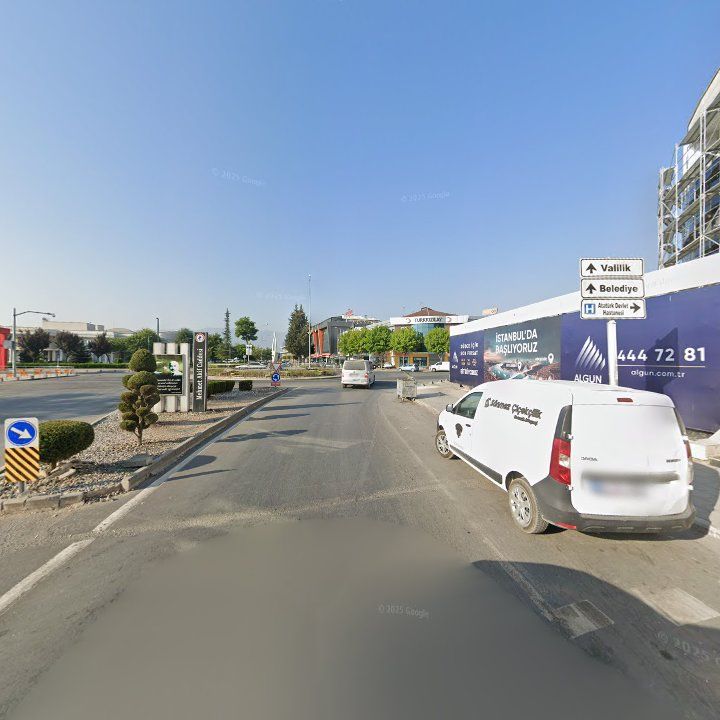 Fotoğraf 6