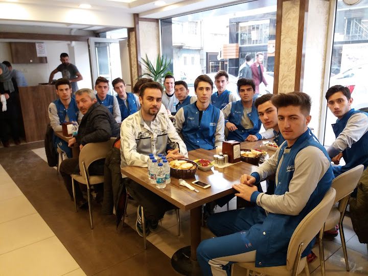 Fotoğraf 4
