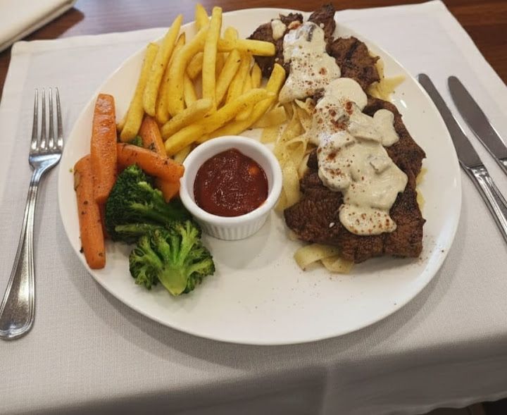 Fotoğraf 5