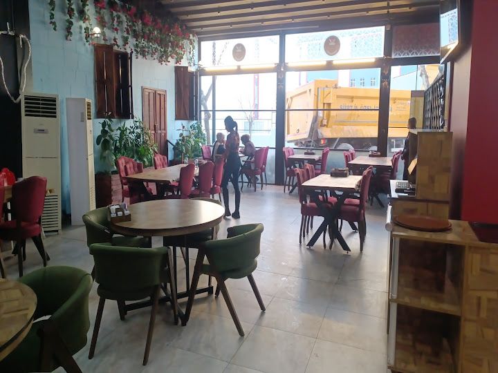 Fotoğraf 4