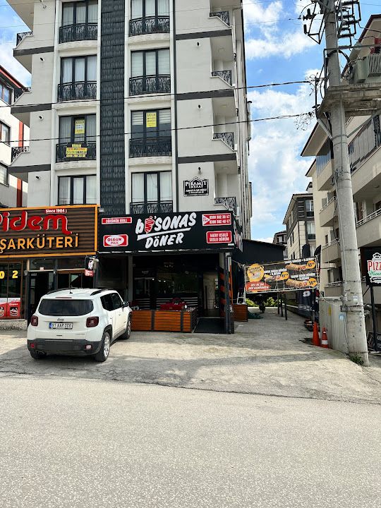 Fotoğraf 4
