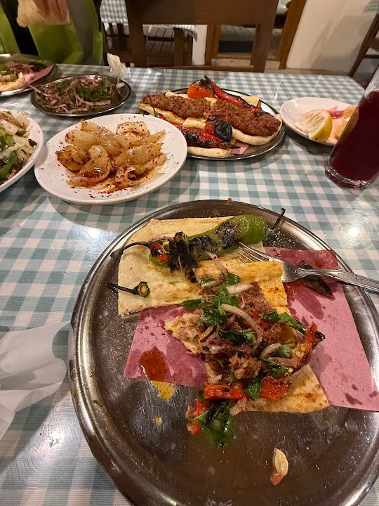 Fotoğraf 2
