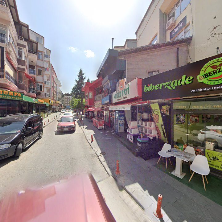 Fotoğraf 5