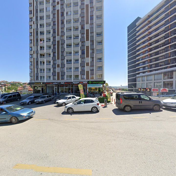 Fotoğraf 5