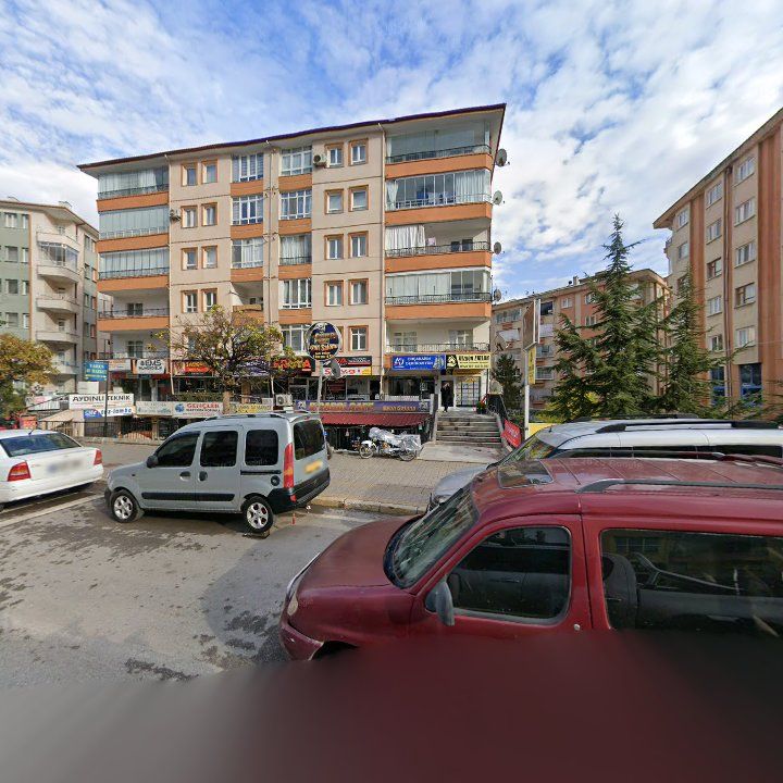 Fotoğraf 3