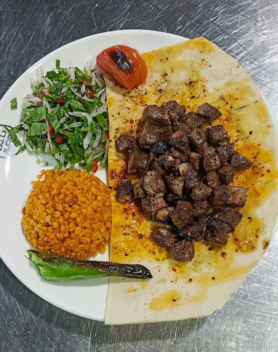 Fotoğraf 2