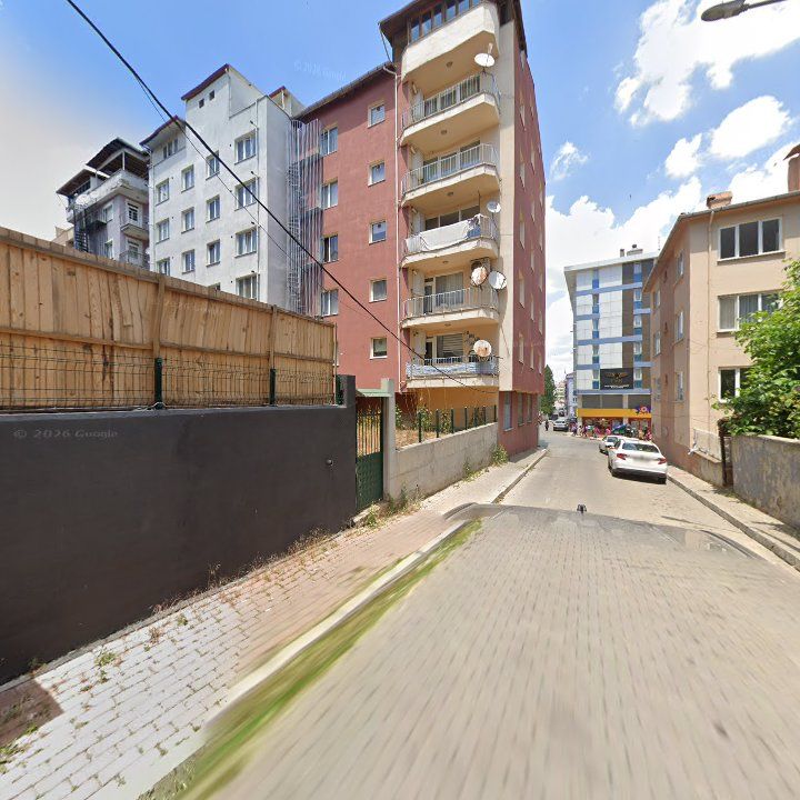 Fotoğraf 4