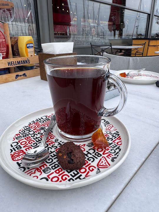 Fotoğraf 8