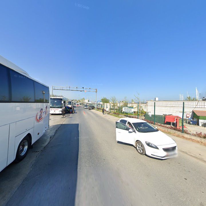 Fotoğraf 12