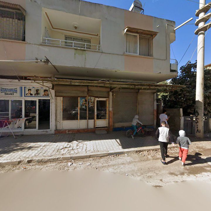 Bilgin Pub
