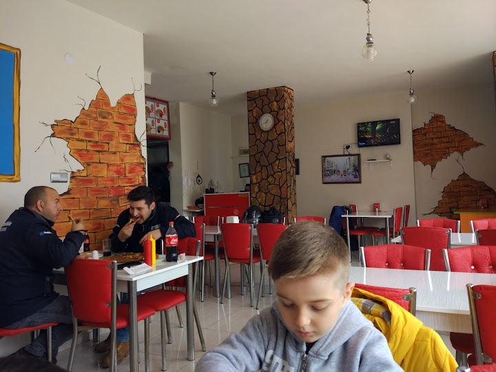 Fotoğraf 4