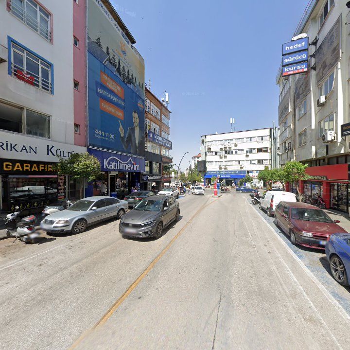 Fotoğraf 2