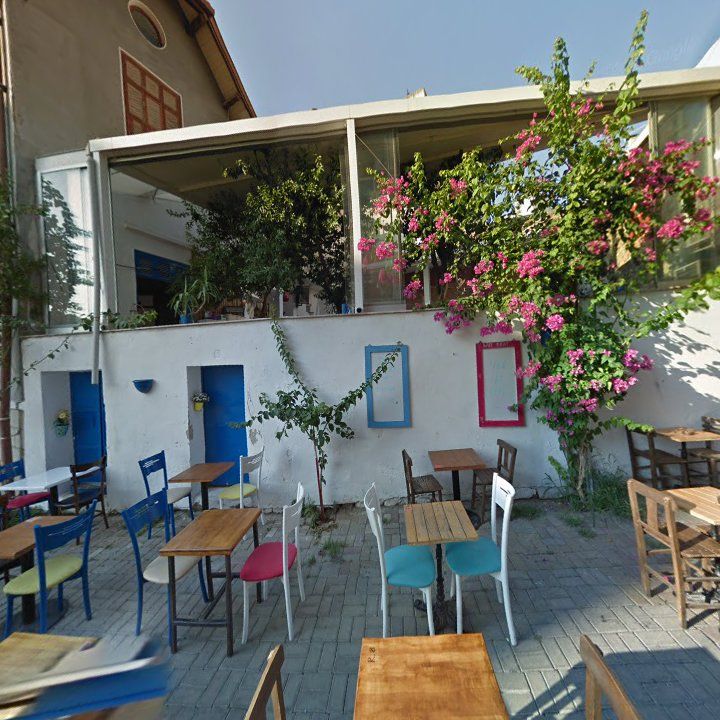 Fotoğraf 8