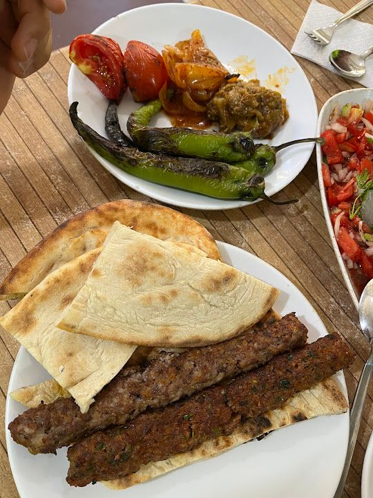 Fotoğraf 4