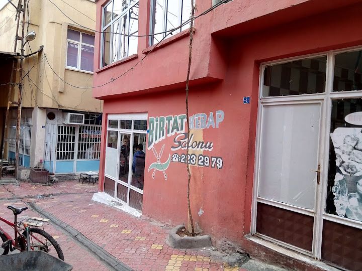 Birtat Kebap Salonu