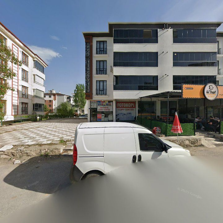 Fotoğraf 4