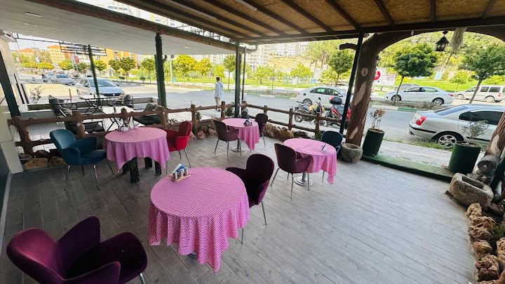 Fotoğraf 3
