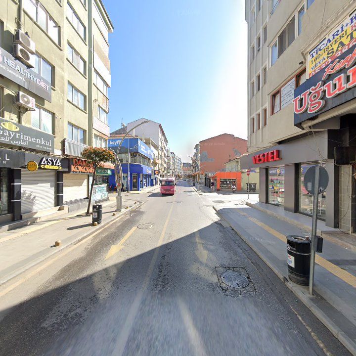 Fotoğraf 4