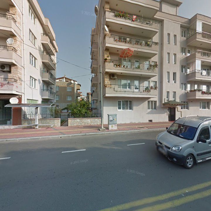 Fotoğraf 3