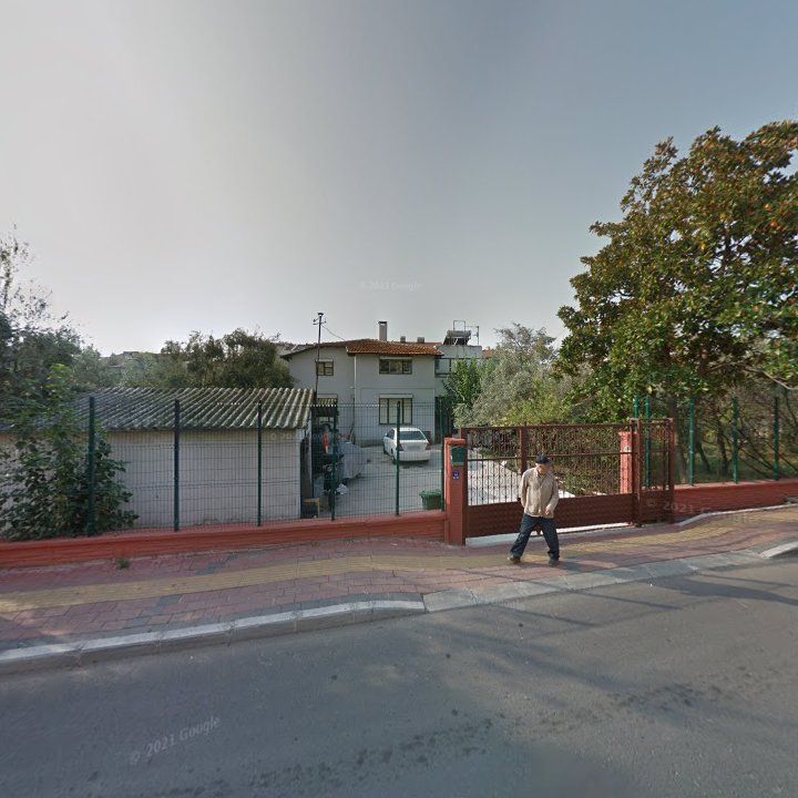 Bizbize Cafe & Fastfood