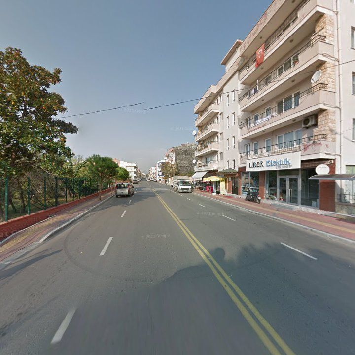 Fotoğraf 2