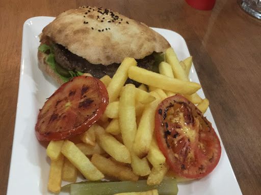 Fotoğraf 3