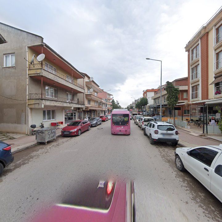 Fotoğraf 4