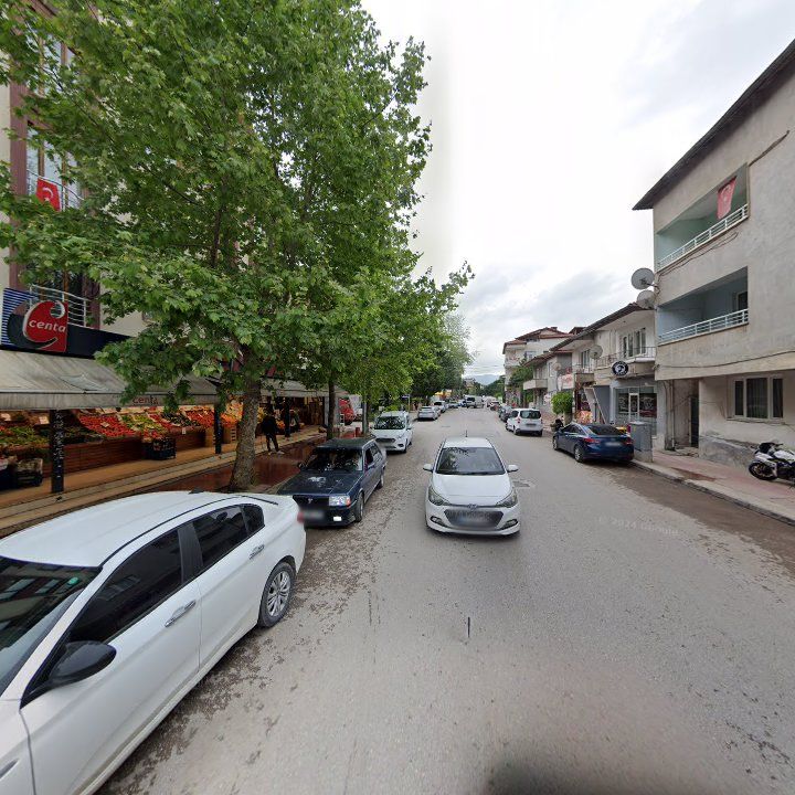 Fotoğraf 2