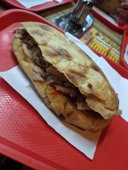 Fotoğraf 4