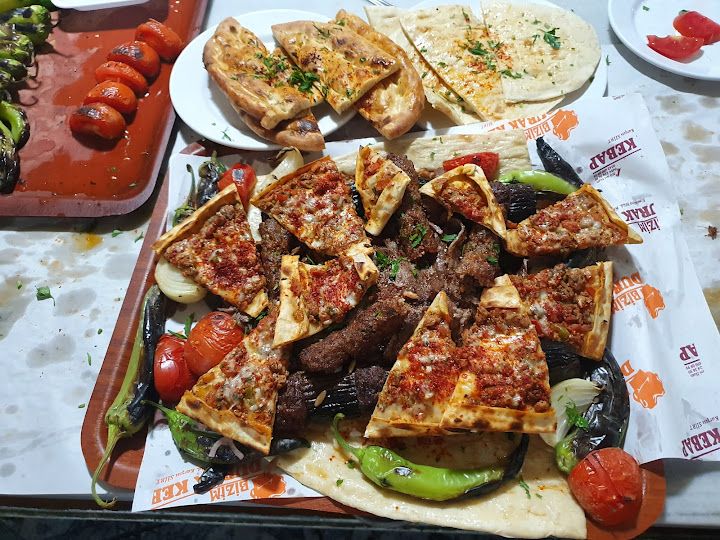 Fotoğraf 5