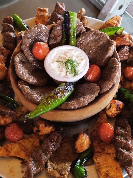 Fotoğraf 4