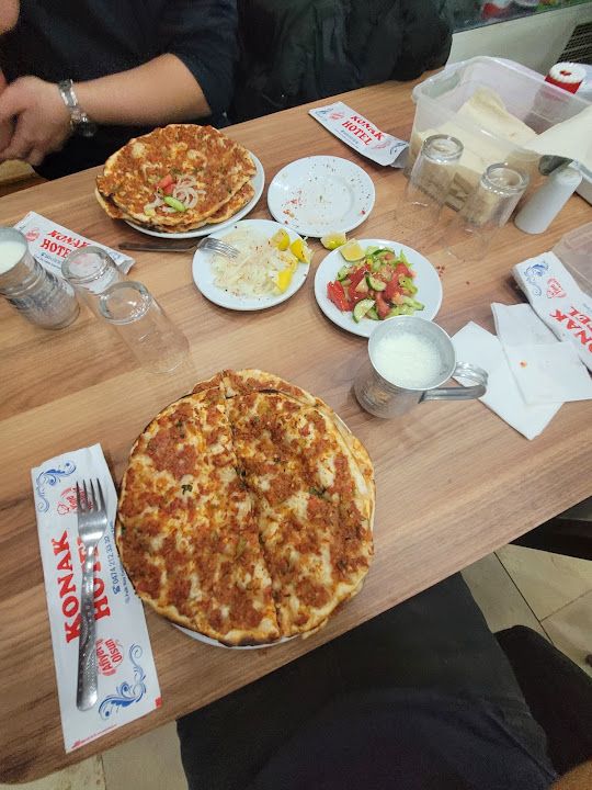 Fotoğraf 2