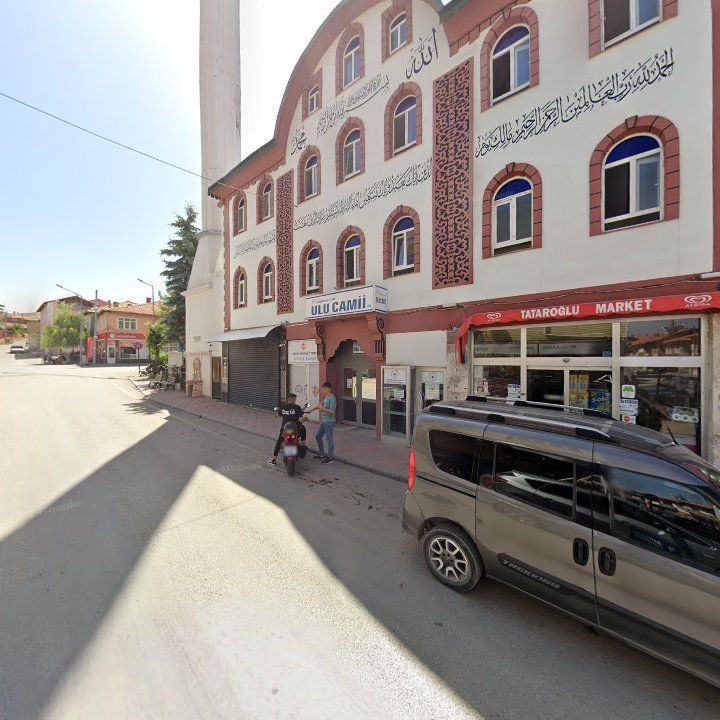 Fotoğraf 3