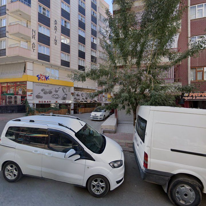 Fotoğraf 3