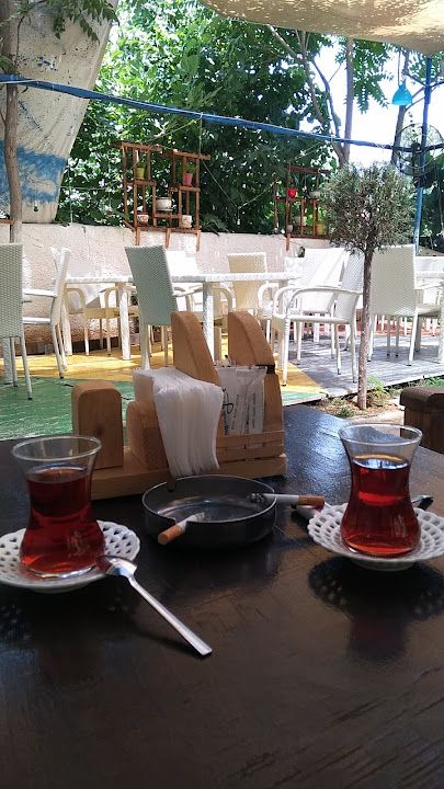Fotoğraf 5