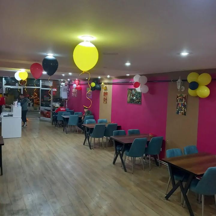 Fotoğraf 4