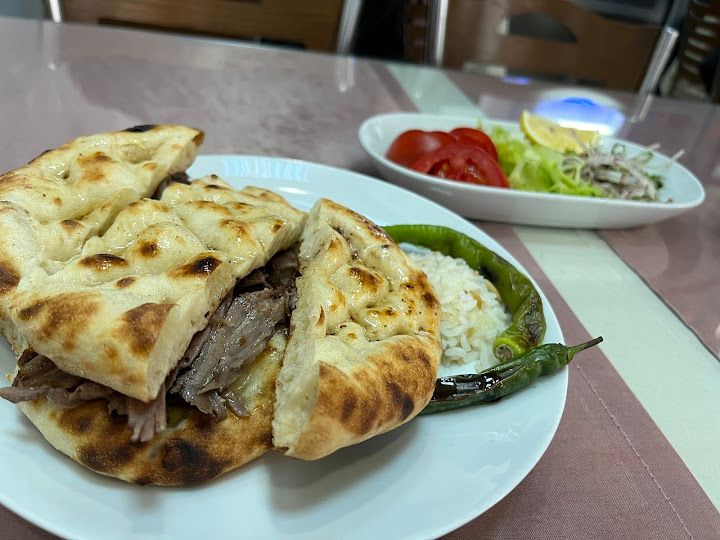 Fotoğraf 3