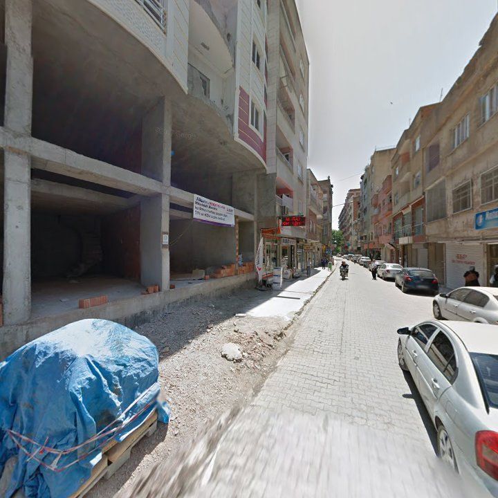 Fotoğraf 3