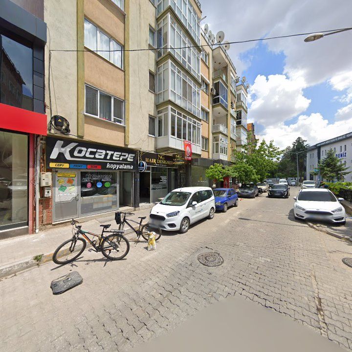 Fotoğraf 3