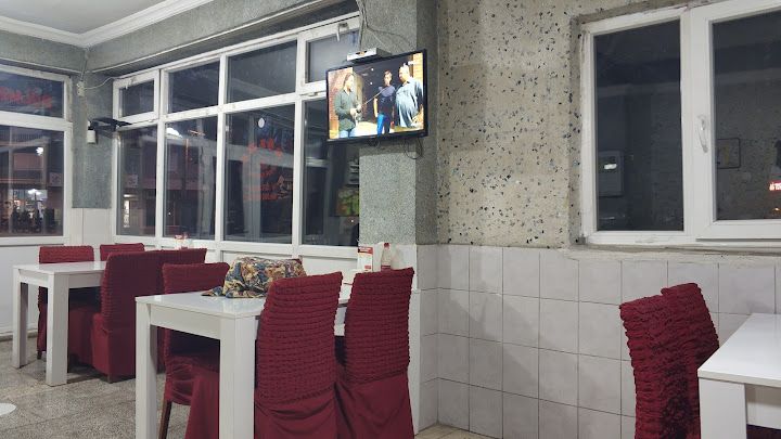 Fotoğraf 4