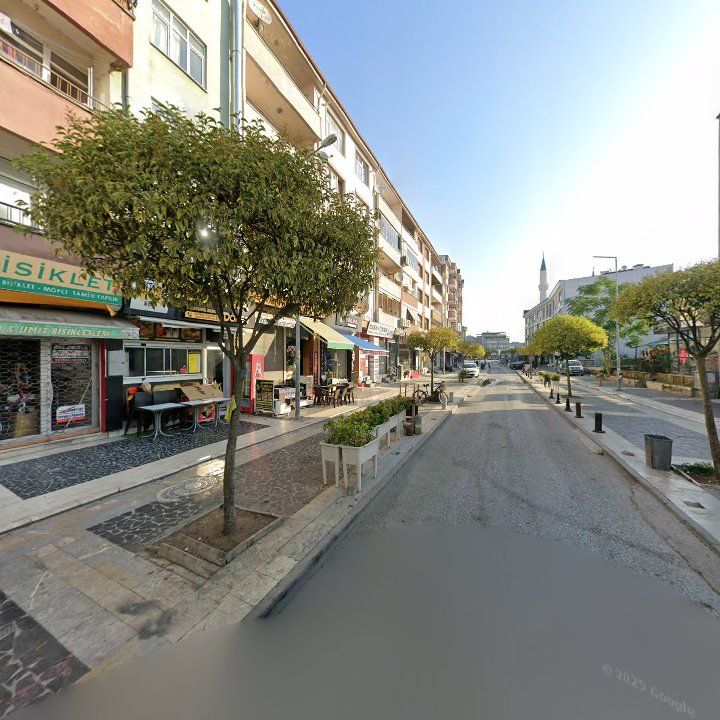 Fotoğraf 7