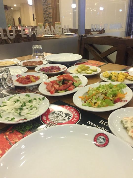 Fotoğraf 14