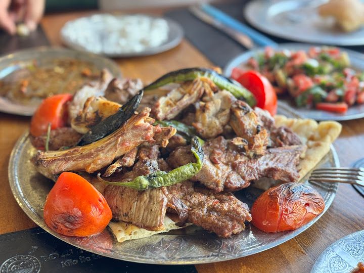 Fotoğraf 7