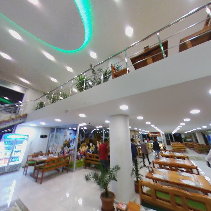 Fotoğraf 15