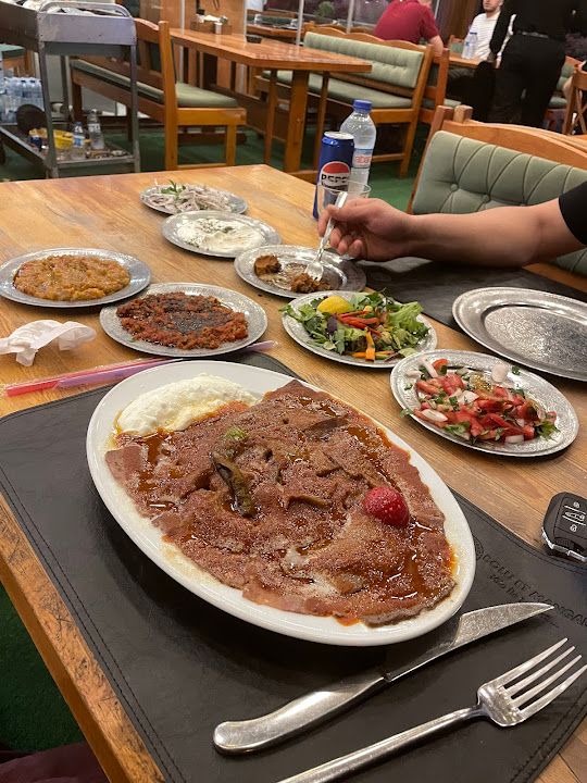 Fotoğraf 8
